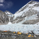 Illustration for article titled Mt. Everest Is Bringing Up The Bodies